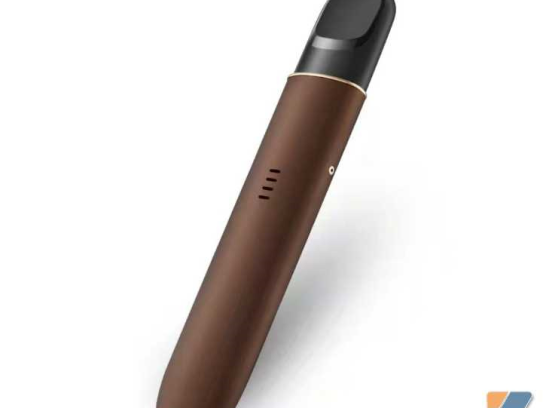 悦刻网上哪里有卖？悦刻怎么联系一手代理？