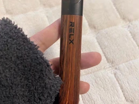 relx悦刻的售后服务政策和相关的细则