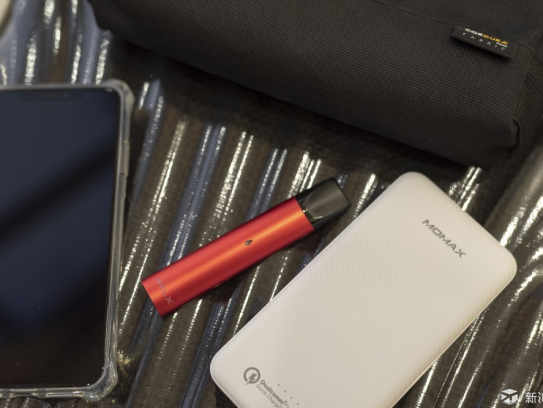 阜阳市烟草专卖局守护未成年人健康成长